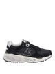 Premiata Mased Sneakers