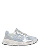 Premiata Mased Sneakers