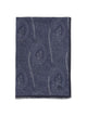 Etro Scarf 68 X 200 Cm