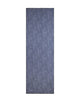 Etro Scarf 68 X 200 Cm