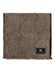 Etro Scarf 35 X 180 Cm