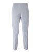 Berwich Pants