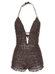 Allis 'Matilde' Jumpsuit