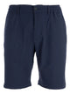 Cruna Short