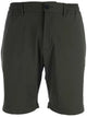 Cruna Short