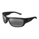 Maui Jim Maui Jim Mauklele Mj0682s 682-02 (001)
