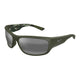 Maui Jim Maui Jim Mauklele Mj0682s 682-15 (004)