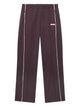 Casablanca Tricot Track Pant