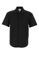 Casablanca Shirt Ss Cotton