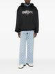 Casablanca Jeans Denim