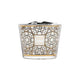 Baobab Collection Arabian Night Candle Max 10