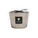 Baobab Collection Platinum Candle Max10