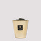 Baobab Collection Aurum Candle Max16