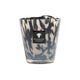 Baobab Collection Black Pearls Candle Max16