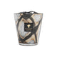 Baobab Collection Stones Marble Candle Max16 From Stones Collection