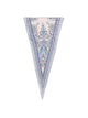 Etro Silk Foulard Man 45X180 Scarf
