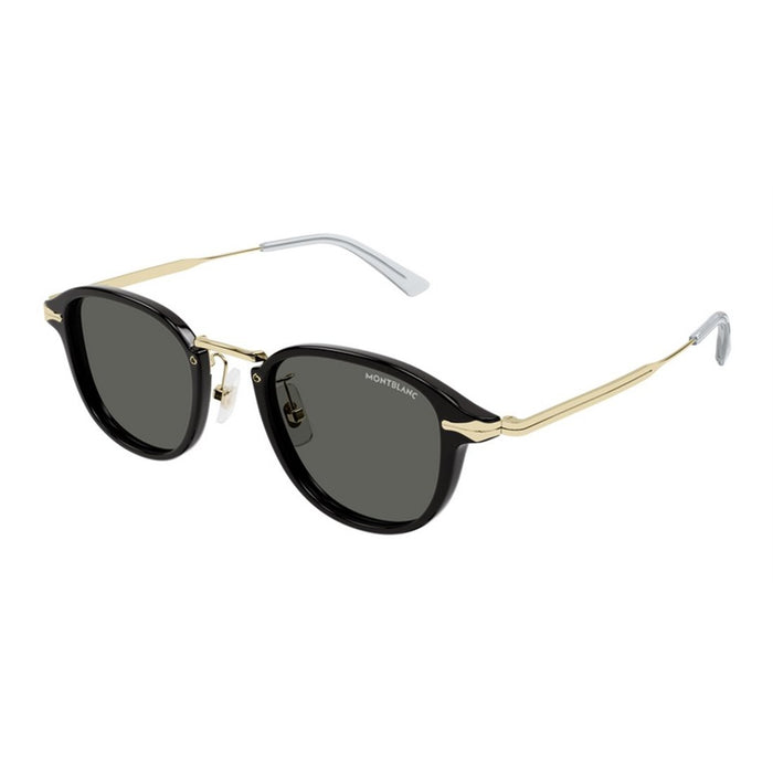 Montblanc Montblanc Mb0336s 001