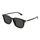 Montblanc Montblanc Mb0338s 001
