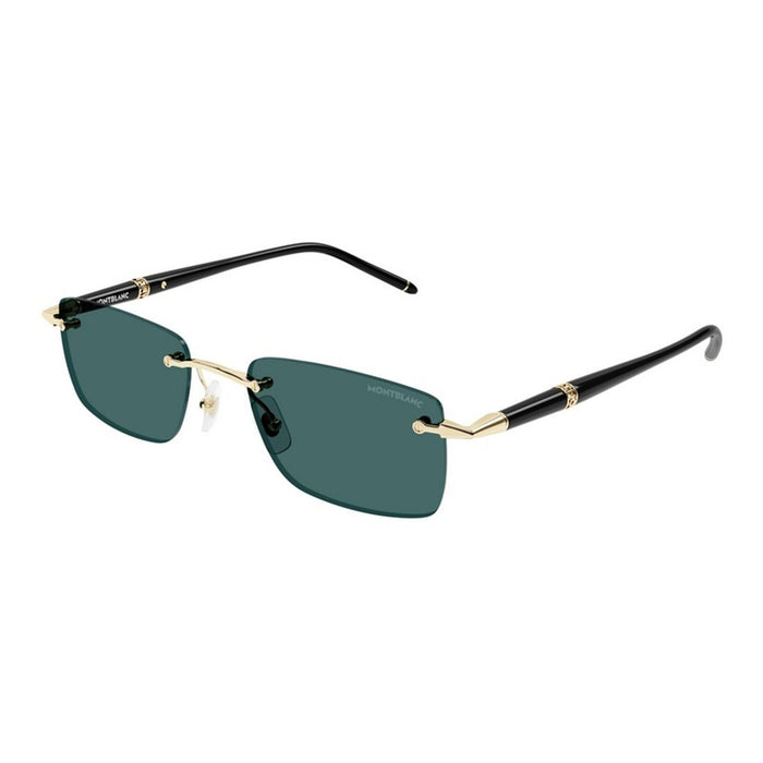 Montblanc Montblanc Mb0344s 006