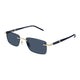 Montblanc Montblanc Mb0344s 003
