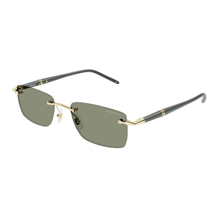 Montblanc Montblanc Mb0344s 005