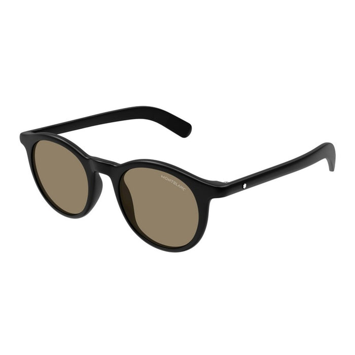 Montblanc Montblanc Mb0353s 006