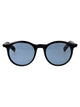 Montblanc Montblanc Mb0353s 007