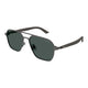 Montblanc Montblanc Mb0360s 003