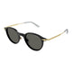 Montblanc Montblanc Mb0362s 001
