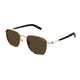 Montblanc Montblanc Mb0392sa 004