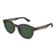 Montblanc Montblanc Mb0398s 003