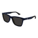 Montblanc Montblanc Mb0399s 004