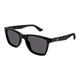 Montblanc Montblanc Mb0399s 005
