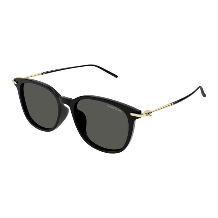 Montblanc Montblanc Mb0416sa 002