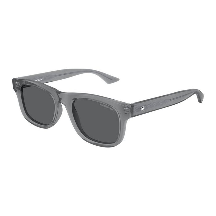 Montblanc Montblanc Mb0421s 005