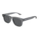 Montblanc Montblanc Mb0421s 005