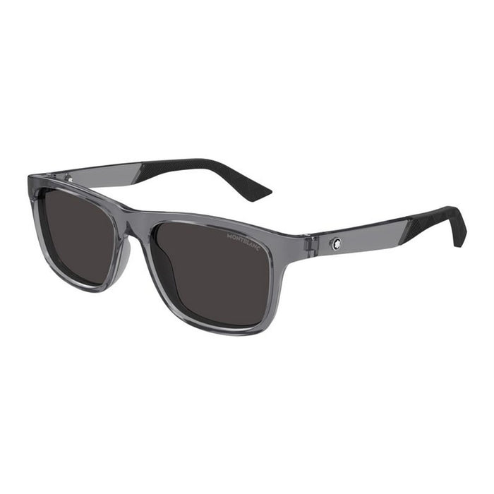 Montblanc Montblanc Mb0432s 003