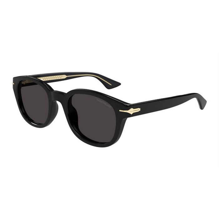 Montblanc Montblanc Mb0435s 001