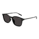 Montblanc Montblanc Mb0445sa 001