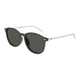 Montblanc Montblanc Mb0454sa 004