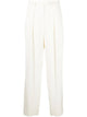 Brunello Cucinelli Weite Hose