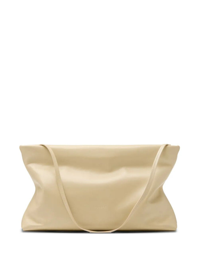 Marsell "Diessepi" Maxi Pochette