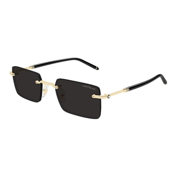 Montblanc Montblanc Mb0482s 001