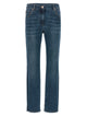 Brunello Cucinelli 'Monile' Jeans