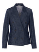 Brunello Cucinelli Denim Jacket