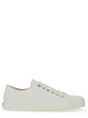 Moschino Couture Edge Sneakers