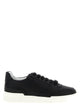 Moschino 'Kevin' Sneakers