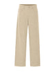 Brunello Cucinelli Velvet Pants