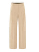 Brunello Cucinelli Pants