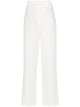 Brunello Cucinelli Cotton Pleated Trousers